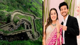'Not Siya Point': Locals Say Pune Fort Being Disrespected After Murder Case