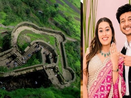 'Not Siya Point': Locals Say Pune Fort Being Disrespected After Murder Case