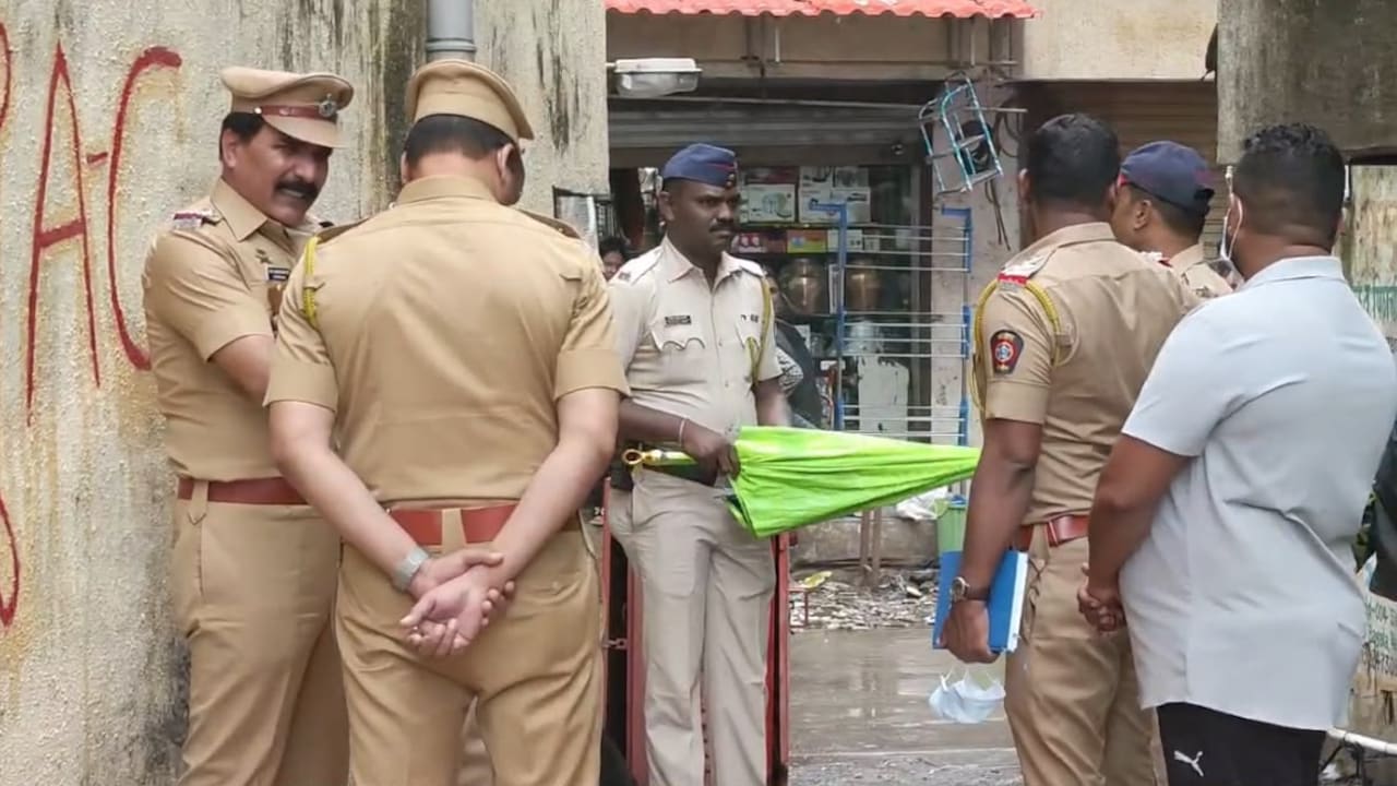 Woman Kills Lover, Hides Body In Sack, Then Sends Landlord A Voice Note