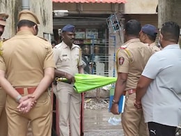 Woman Kills Lover, Hides Body In Sack, Then Sends Landlord A Voice Note