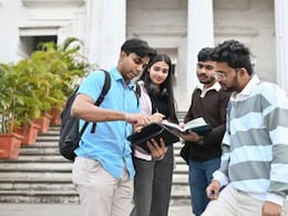 NIRF Ranking 2026 Expected Soon: Check Past Year's Release Date