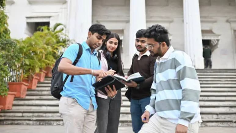 NIRF Ranking 2026 Expected Soon: Check Past Year's Release Date