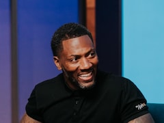ESPN Layoffs: NFL Expert Ryan Clark Among Employees Fired In Second Round Of Job Cuts