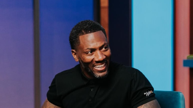 ESPN Layoffs: NFL Expert Ryan Clark Among Employees Fired In Second Round Of Job Cuts