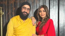 'Have To Call Her PA For A Date': Raj Kundra On Marriage With Shilpa Shetty