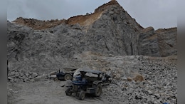 'No Safety Gear': How Owners' Negligence Claimed 7 Lives At Bengaluru Stone Quarry
