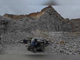 'No Safety Gear': How Owners' Negligence Claimed 7 Lives At Bengaluru Stone Quarry