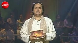 24 साल बाद लौट रहा है &lsquo;जीना इसी का नाम है&rsquo;, ये एक्टर करेगा टॉक शो होस्ट, Zee5 ने किया बड़ा ऐलान
