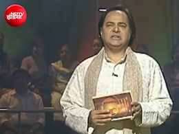 24 साल बाद लौट रहा है &lsquo;जीना इसी का नाम है&rsquo;, ये एक्टर करेगा टॉक शो होस्ट, Zee5 ने किया बड़ा ऐलान