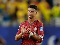 FIFA WC LIVE: Big Shock In Portugals Starting XI Amid Ronaldos Retirement Drama