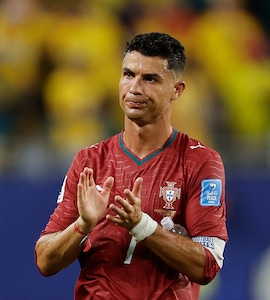 Portugal vs Spain LIVE Score, FIFA World Cup 2026 Round Of 16: Big Shock In Portugals Starting XI Amid Cristiano Ronaldos Retirement Drama