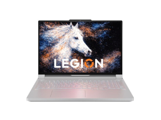 Lenovo Legion R9000P हुआ लॉन्च, IJP OLED डिस्प्ले वाला दुनिया पहला गेमिंग लैपटॉप, जानें क्या है इसमें खास
