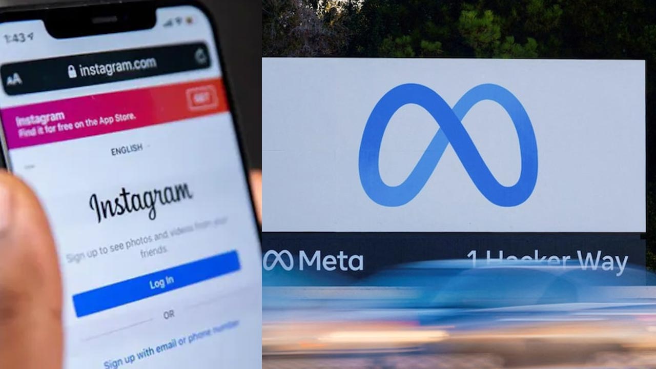 Meta Pulls AI Image Feature From Instagram After Privacy Backlash