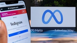Meta Pulls AI Image Feature From Instagram After Privacy Backlash