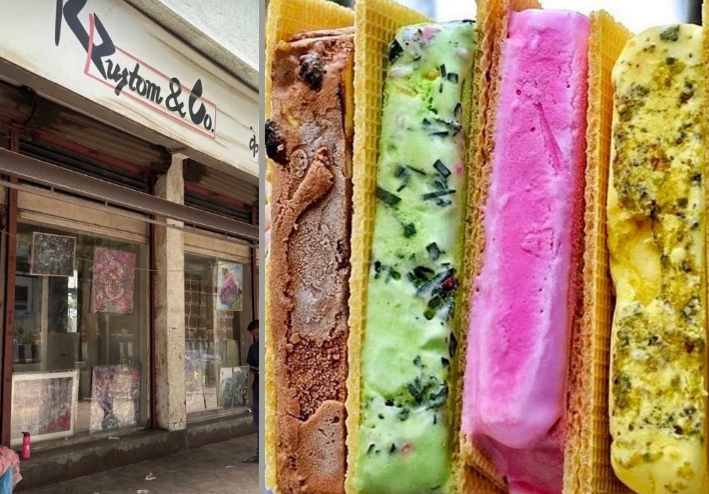 Mumbai eateries K Rustom, Shalimar and Noor Mohammadi seek reopening after FDA action