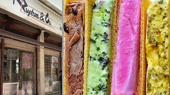 Mumbai's Shalimar, K Rustom, Noor Mohammadi To Reopen After FDA Action? Here's What We Know