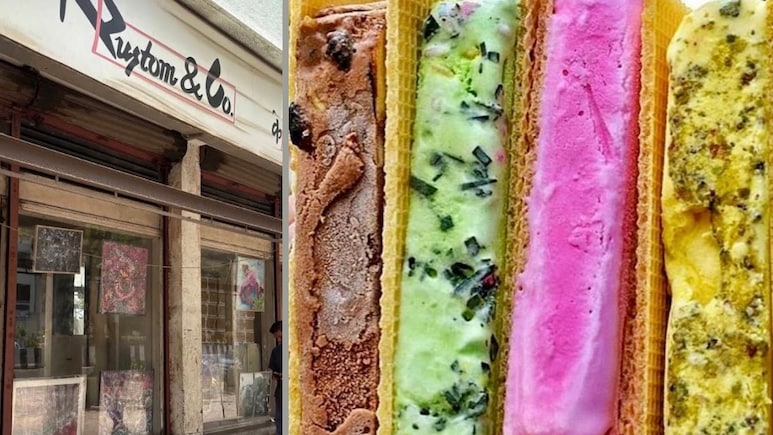 Mumbai's Shalimar, K Rustom, Noor Mohammadi To Reopen After FDA Action? Here's What We Know
