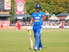 Is Vaibhav Sooryavanshis Fandom Affecting Ishan Kishans Form? Wicketkeeper Gives Stunning Reply