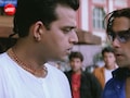 कभी रामलीला में काम किया काम, बुरे हालात ने भेजा मुंबई, फिर सलमान खान की तेरे नाम से चमकी किस्मत,आज हर फिल्म-वेब सीरीज में आता है नजर