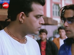 कभी रामलीला में काम किया काम, बुरे हालात ने भेजा मुंबई, फिर सलमान खान की तेरे नाम से चमकी किस्मत,आज हर फिल्म-वेब सीरीज में आता है नजर