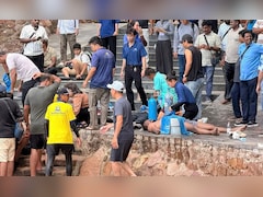 Vietnam Boat Tragedy: What Happened, Who Died, When Bodies Will Arrive In India - Key Details
