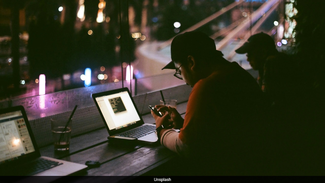Indian Techie's Viral Post Highlights Difference Between UK And Indian Work Culture