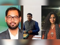 MP में 20 से ज्यादा IAS अफसरों का तबादला, छह जिलों के कलेक्टर बदले; यहां देखें पूरी लिस्ट