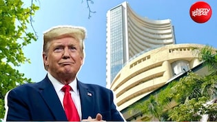 अमेरिका-ईरान में लड़ाई और भारतीय शेयर बाजार की चढ़ाई! ये कैसे हुआ भाई?