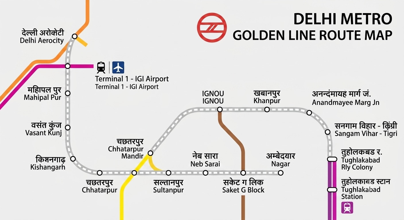 एनडीटीवी पर नवीनतम और ब्रेकिंग न्यूज़