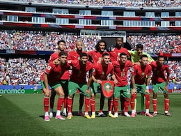 Morocco's FIFA World Cup Loss vs France Leaves Fans Disappointed
