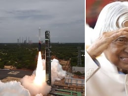 2 July 18s, 46 Years Apart, And Abdul Kalam Connections To Vikram-1 Launch