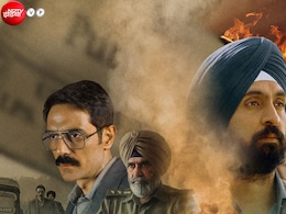 दिलजीत दोसांझ की वो फिल्म जिस पर CBFC लगाना चाहता था 120 कट, अब बिना कट के हुई रिलीज, जानें कहां देखें