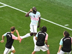 "Weve Been Disrespected": Win Against USA Is More Than Just Football For Belgium At FIFA World Cup 2026