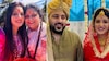 Badshah's Mother-In-Law Shares Cryptic Posts On Karma Amid Separation Rumours