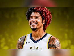Breaking: Kelly Oubre Jr. Joins Indiana Pacers On 2-Year, $17 Million Deal