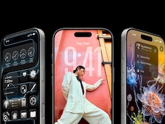 iPhone 17 To Get Costlier By Rs 12,000 From August? Check What Tipster Claims
