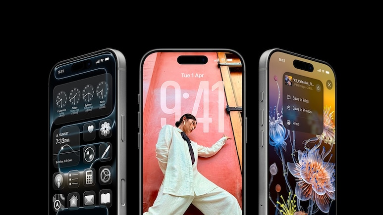 iPhone 17 To Get Costlier By Rs 12,000 From August? Check What Tipster Claims