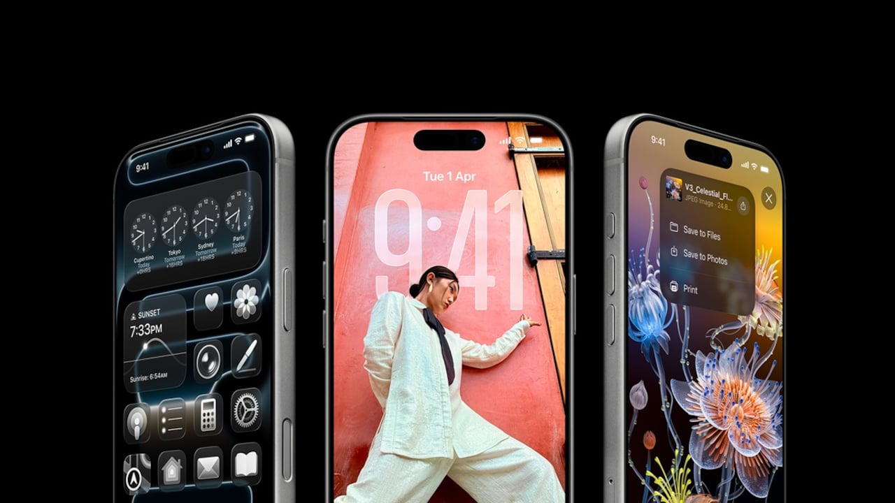 iPhone 17 To Get Costlier By Rs 12,000 From August? Check What Tipster Claims