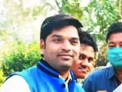 BJP Youth Leader Molests Doctor, Threatens To Shoot Her, Case Filed