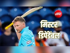 वनडे में सबसे बड़ा रिकॉर्ड तोड़े, पिछली 5 इनिंग्स में 50+ का स्कोर, 2025 से पिच पर तंबू गाड़े बैठे हैं जो रूट