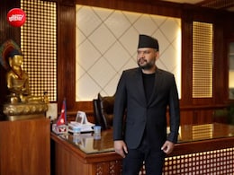 बिहार के सीतामढ़ी से सटे नेपाल के लोग आखिर पीएम बालेन शाह का पुतला क्यों जला रहे?