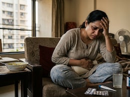 Brain Fog, Body Pain? How Monsoon Stomach Flu Affects More Than Your Gut