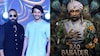 Mahesh Babu-Backed Rao Bahadur Wins Praise From Sandeep Reddy Vanga