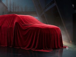 Mahindra To Launch New SUV In India On Independence Day: What Could It Be?