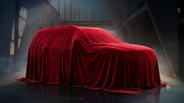स्वतंत्रता दिवस पर महिंद्रा लॉन्च करेगी अपनी नई SUV, कौन सा होगा खास मॉडल?