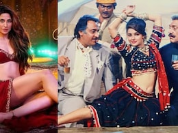 राणाजी माफ करना के रीमेक का सोशल मीडिया पर बना मजाक, लोग बोले- राणाजी ने सुन लिया तो कभी माफ नहीं करेंगे