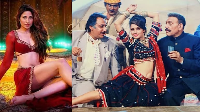 राणाजी माफ करना के रीमेक का सोशल मीडिया पर बना मजाक, लोग बोले- राणाजी ने सुन लिया तो कभी माफ नहीं करेंगे