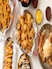 Why Do We Crave Fried Food Even When We're Full?