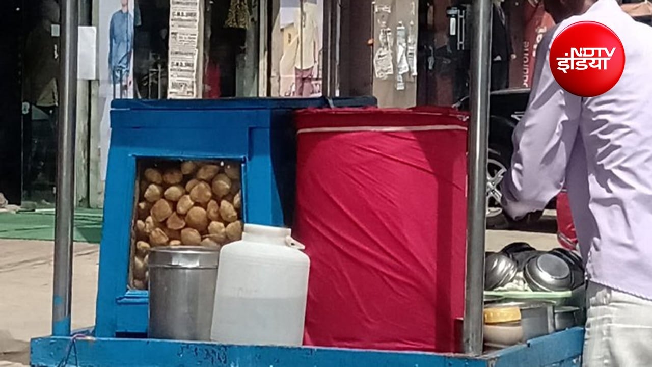 12 वर्षीय बच्ची से दुष्कर्म का आरोप, बिहार का पानीपुरी वाला गिरफ्तार; असम में POCSO के तहत केस दर्ज
