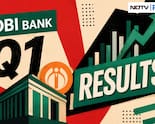 IDBI Bank Q1 Results: Net Profit Rises Over 5%, NII Crosses Rs 3,400 Crore